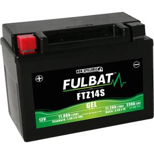 product/f/u/fulbat_550638_noir-blanc_2.jpg