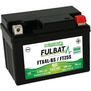 550671-batterie-fulbat-ftx4l-bs-ftz5s-gel-hte-noir-blanc-vert-tu