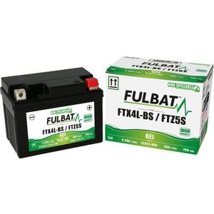 product/f/u/fulbat_550671_noir-blanc-vert_2.jpg
