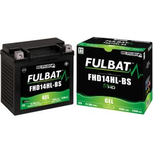 550880-batterie-fulbat-fhd14hl-bs-gel-noir-blanc-vert-tu