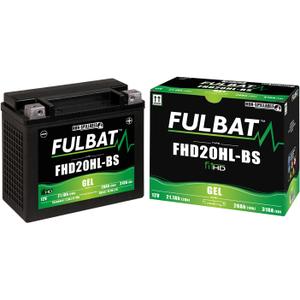 product/f/u/fulbat_550881_noir-blanc-vert_1.jpg