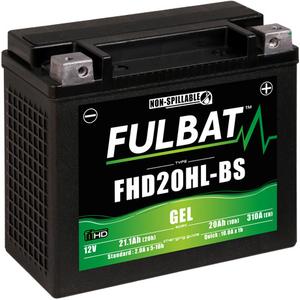 product/f/u/fulbat_550881_noir-blanc-vert_2.jpg