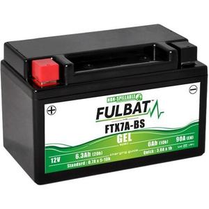 product/f/u/fulbat_550915_noir-blanc-vert_1.jpg