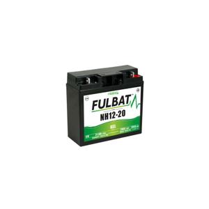 550917-batterie-fulbat-nh12-20-gel-noir-blanc-vert-tu