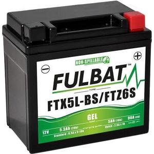 550919-batterie-fulbat-ftx5l-bs-gel-noir-blanc-vert-tu