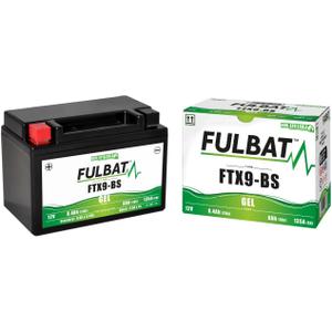 product/f/u/fulbat_550921_noir-blanc-vert_1.jpg