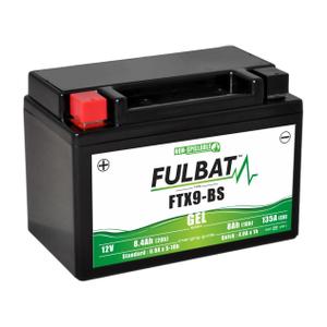 550921-batterie-fulbat-ftx9-bs-gel-noir-blanc-vert-tu