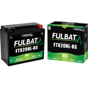 product/f/u/fulbat_550924_noir-blanc-vert_1.jpg