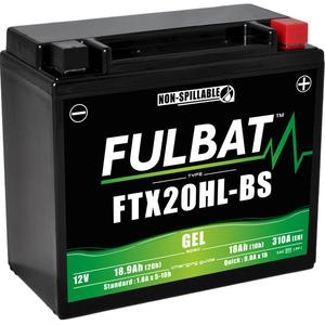 550924-batterie-fulbat-ftx20hl-bs-gel-noir-blanc-vert-tu