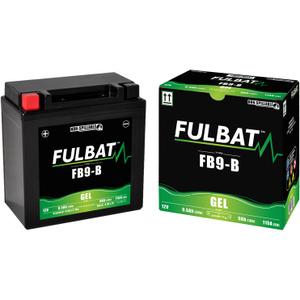 550925-batterie-fulbat-fb9-b-gel-noir-blanc-vert-tu