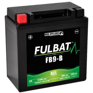 product/f/u/fulbat_550925_noir-blanc-vert_2.jpg