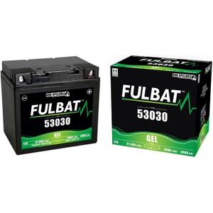 product/f/u/fulbat_550945_noir_2.jpg