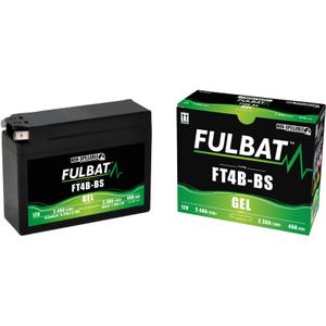 product/f/u/fulbat_550949_noir-blanc-vert_1.jpg
