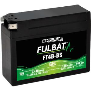 550949-batterie-fulbat-yt4b-bs-ft4b-bs-gel-12v-2-3ah-noir-blanc-vert-tu