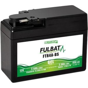 550950-batterie-fulbat-ftr4a-bs-gel-noir-blanc-vert-tu