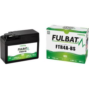 product/f/u/fulbat_550950_noir-blanc-vert_2.jpg