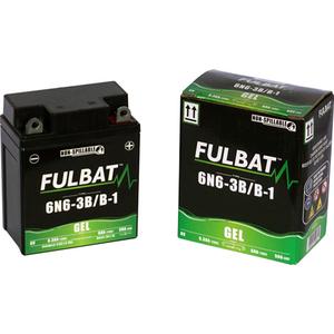 product/f/u/fulbat_550960_noir-vert_1.jpg