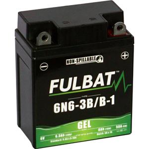 550960-batterie-fulbat-6n6-3b-b-1-gel-noir-vert-tu
