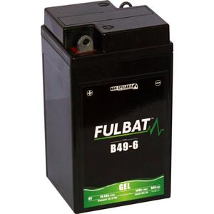 550961-batterie-fulbat-b49-6-gel-noir-vert-tu