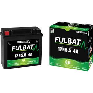 product/f/u/fulbat_550981_noir-vert_1.jpg