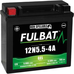 550981-batterie-fulbat-12n5-5-4a-gel-noir-vert-tu