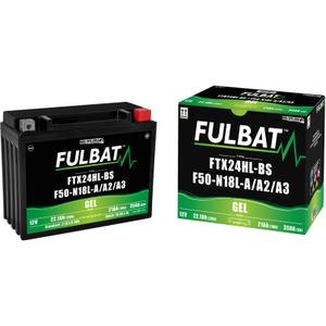 product/f/u/fulbat_550982_noir-blanc-vert_1.jpg