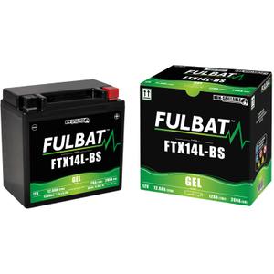 product/f/u/fulbat_550990_noir-blanc-vert_1.jpg