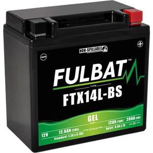 550990-batterie-fulbat-ftx14l-bs-gel-noir-blanc-vert-tu