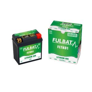 560501-batterie-fulbat-fltk01-lithium-noir-vert-blanc-tu