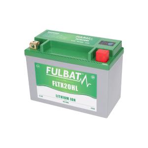 560513-batterie-fulbat-fltk01-lithium-560627-vert-gris-tu