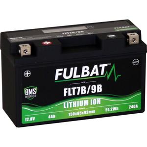 560624-batterie-moto-fulbat-flt7b-9b-noir-tu