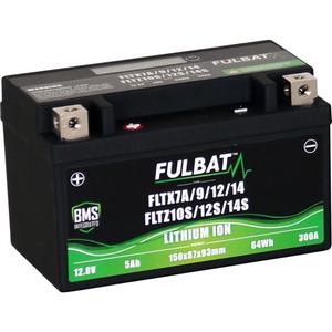 product/f/u/fulbat_560625_noir-vert_2.jpg