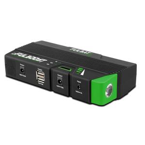 750509-chargeur-de-batterie-fulbat-fulboost-noir-vert-12-v