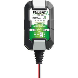 750514-chargeur-de-batterie-fulbat-fulload-1000-noir-blanc-vert-tu