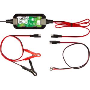 750515-chargeur-de-batterie-fulbat-fulload-f4-noir-blanc-vert-6-12-v