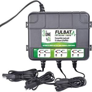 750547-chargeur-de-batterie-fulbat-fulbank-2000-noir-tu