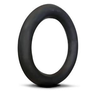 mfc81841-mousse-pneu-anti-crevaison-full-contact-enduro-140-80-18-noir-140-80-18