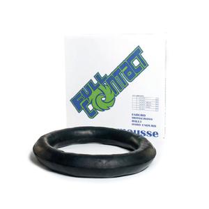 mfc81841m-mousse-pneu-ovale-anti-crevaison-full-contact-enduro-prof-full-contact-140-80-18-noir-tu