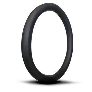 mfc92109-mousse-pneu-anti-crevaison-full-contact-enduro-90-90-21-80-100-21-noir-90-90-21