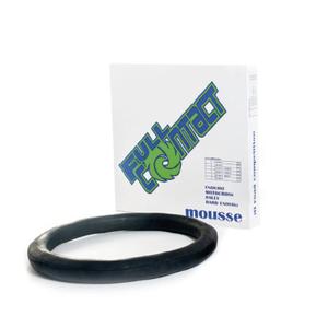 mfc92110-mousse-pneu-ovale-anti-crevaison-full-contact-enduro-prof-full-contact-90-100-21-noir-tu