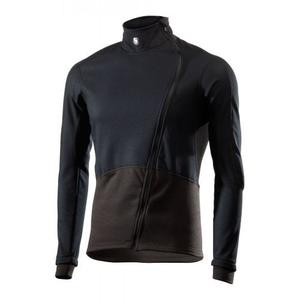 fullwtj-bk-s-maillot-manches-longues-sixs-full-wind-noir-s