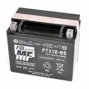 f481227-batterie-furukawa-ftx12-bs-noir-12-v-10-ah