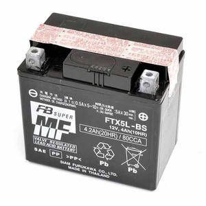 f485627-batterie-furukawa-ftx5l-bs-noir-12-v-10-ah