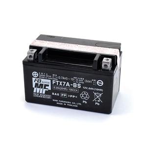 f487127-batterie-furukawa-ftx7a-bs-noir-12-v-6-ah