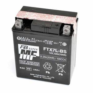 f487627-batterie-furukawa-ftx7l-bs-noir-12-v-6-ah