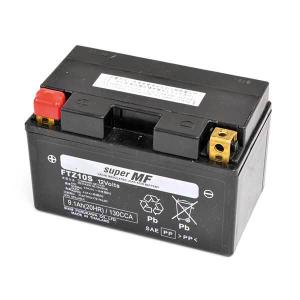 f49107-batterie-moto-furukawa-ftz10s-fa-12v-8-6ah-noir-12-v-8-6-ah