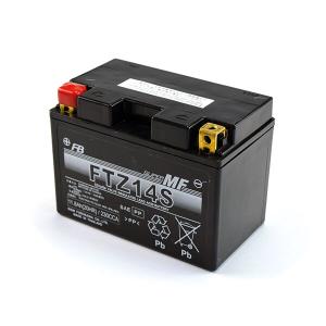 f49147-batterie-moto-furukawa-ftz14s-fa-12v-11-6ah-noir-12-v-11-6-ah