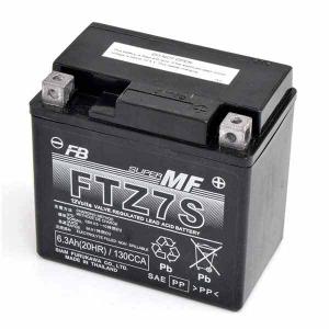 f4977-batterie-moto-furukawa-ftz7s-fa-12v-6ah-noir-12-v-6-ah