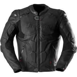 6044-1-veste-cuir-moto-furygan-ghost-evo-noir