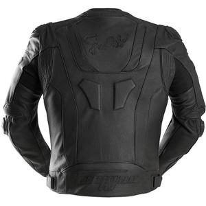 product/f/u/furygan-blouson-cuir-toutes-saisons-homme-ghost-evo_2_.jpg